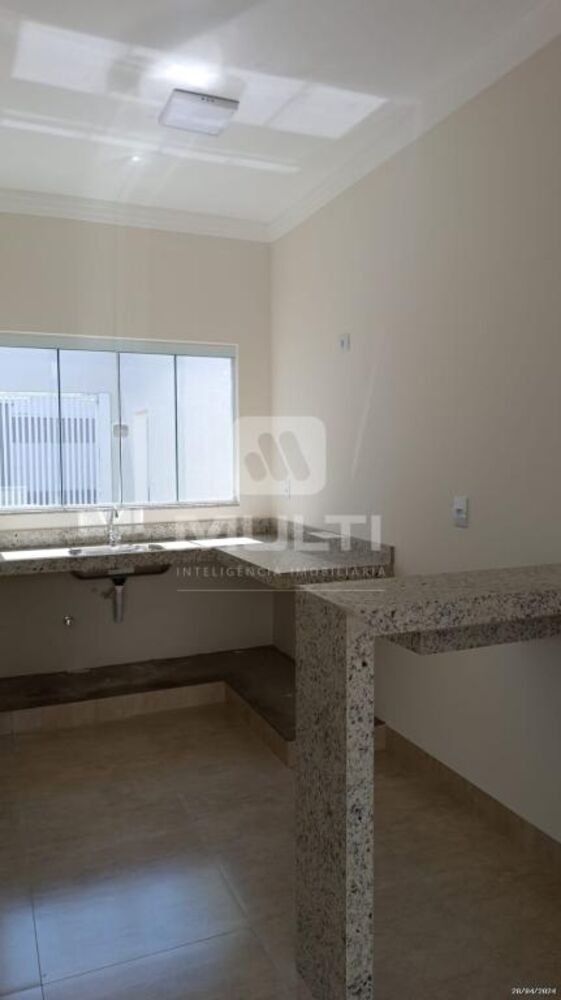 Casa, 2 quartos, 73 m² - Foto 12