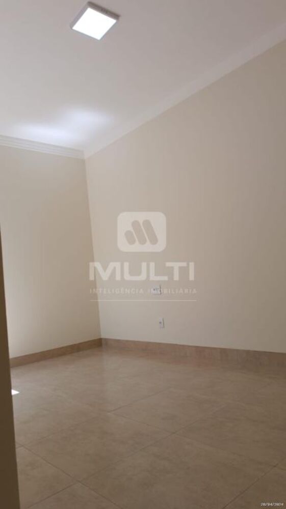 Casa, 2 quartos, 73 m² - Foto 1