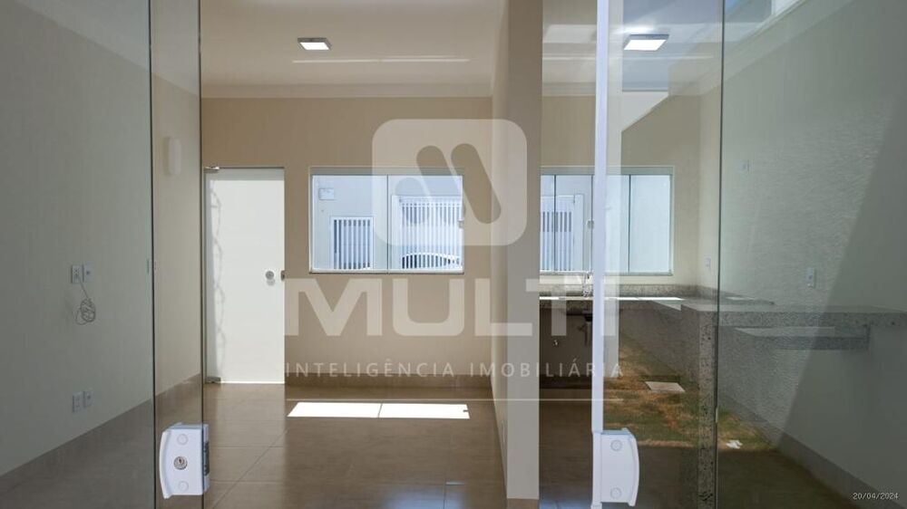 Casa, 2 quartos, 73 m² - Foto 9