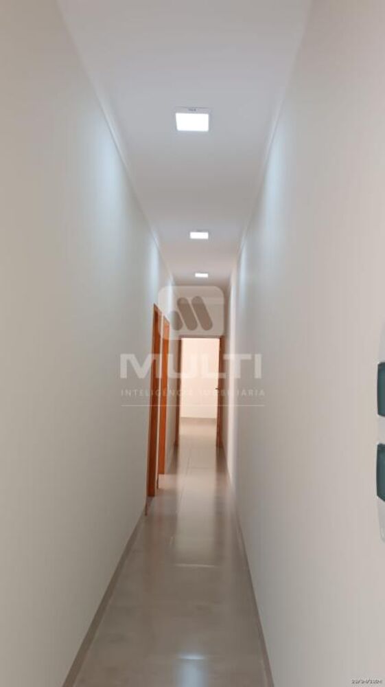 Casa, 2 quartos, 73 m² - Foto 5