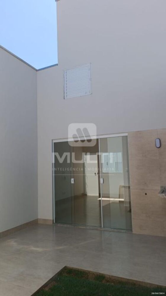 Casa, 2 quartos, 73 m² - Foto 14