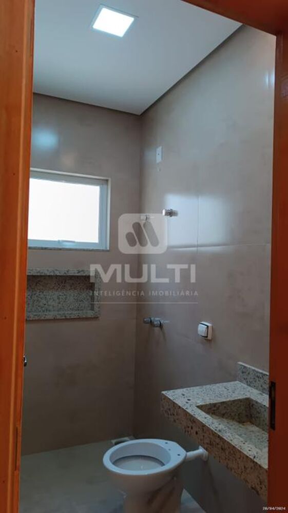 Casa, 2 quartos, 73 m² - Foto 7