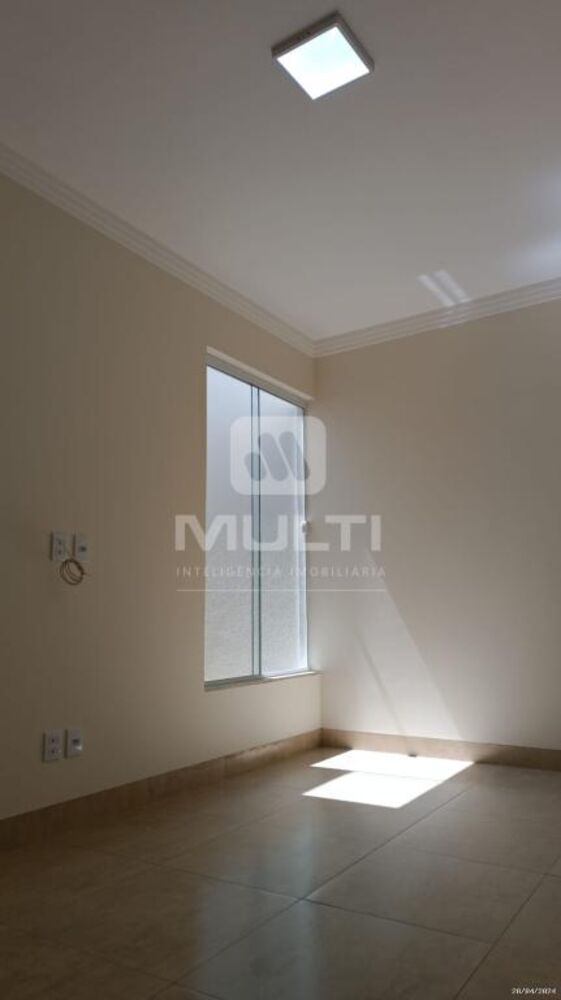 Casa, 2 quartos, 73 m² - Foto 6