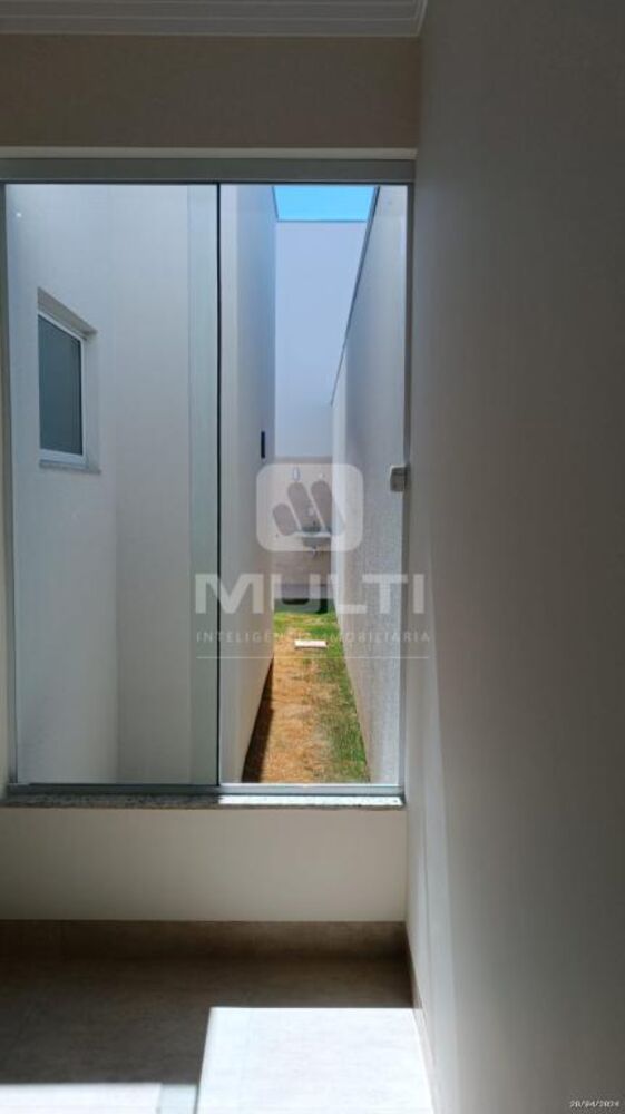 Casa, 2 quartos, 73 m² - Foto 8