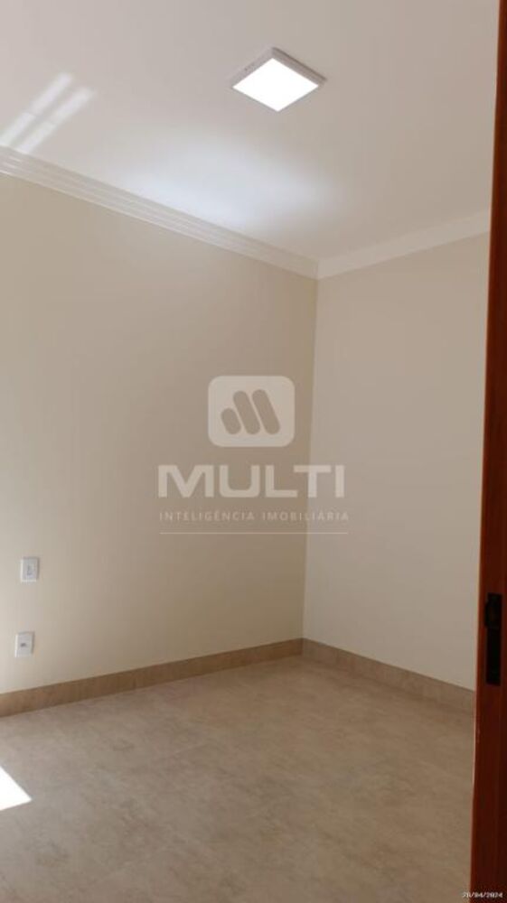 Casa, 2 quartos, 73 m² - Foto 11
