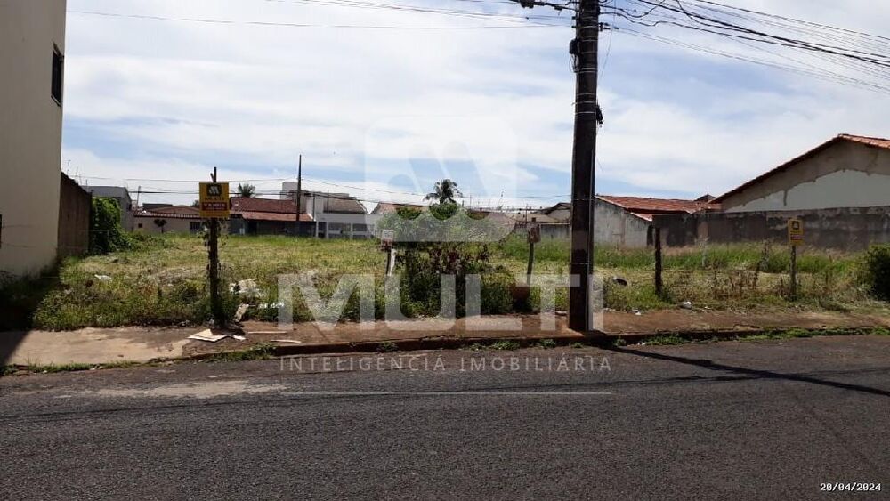 Loteamento e Condomínio - Foto 2