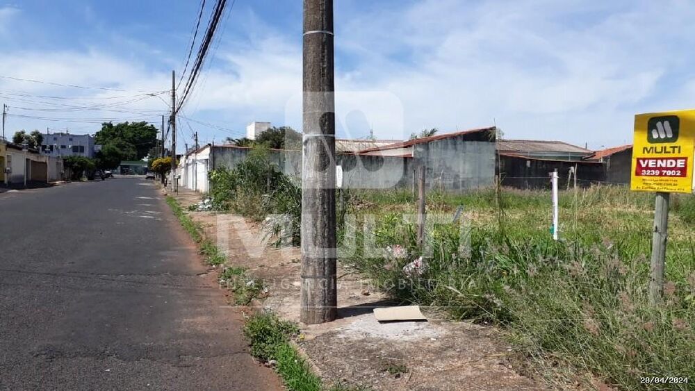 Loteamento e Condomínio - Foto 4