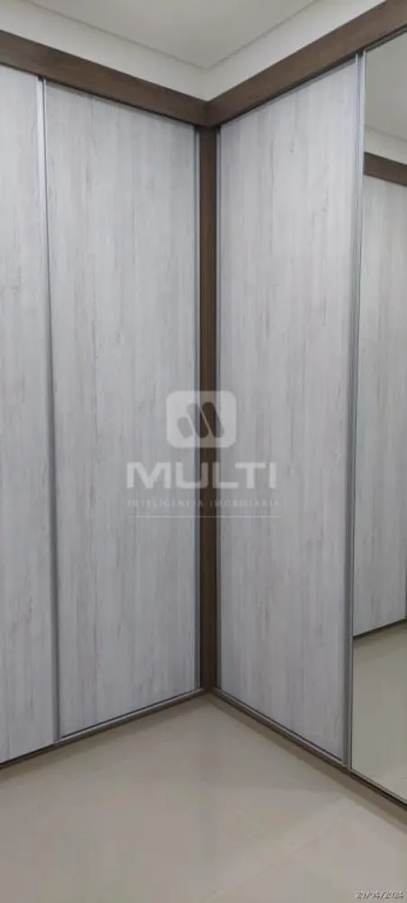 Casa, 3 quartos, 186 m² - Foto 7