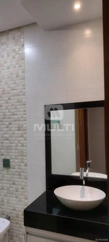 Casa, 3 quartos, 186 m² - Foto 4