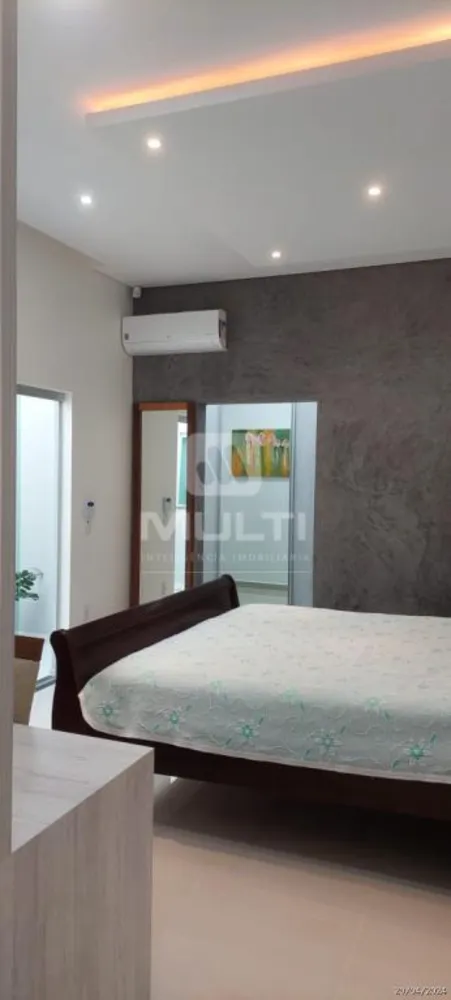 Casa, 3 quartos, 186 m² - Foto 5