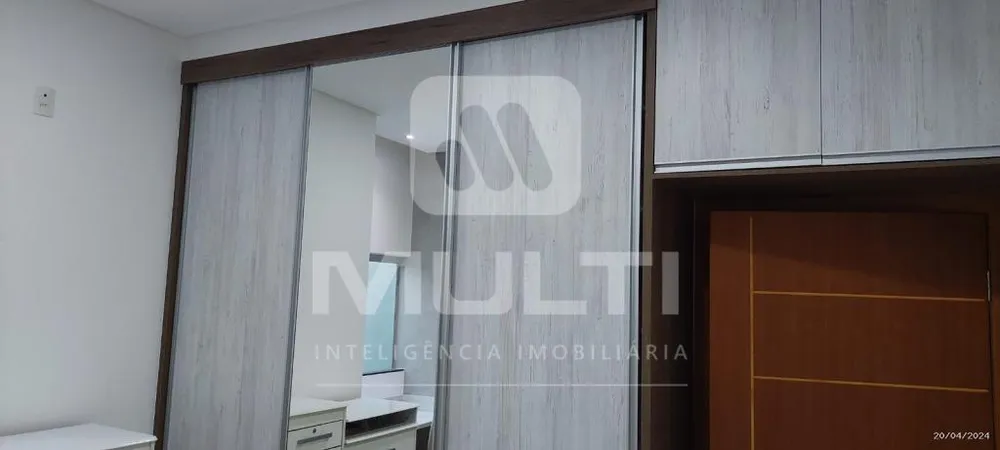 Casa, 3 quartos, 186 m² - Foto 10