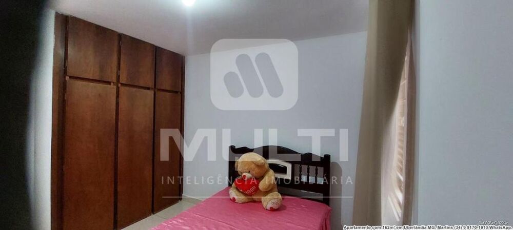 Apartamento, 3 quartos, 142 m² - Foto 11