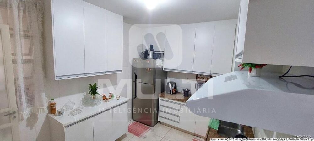 Apartamento, 3 quartos, 142 m² - Foto 6