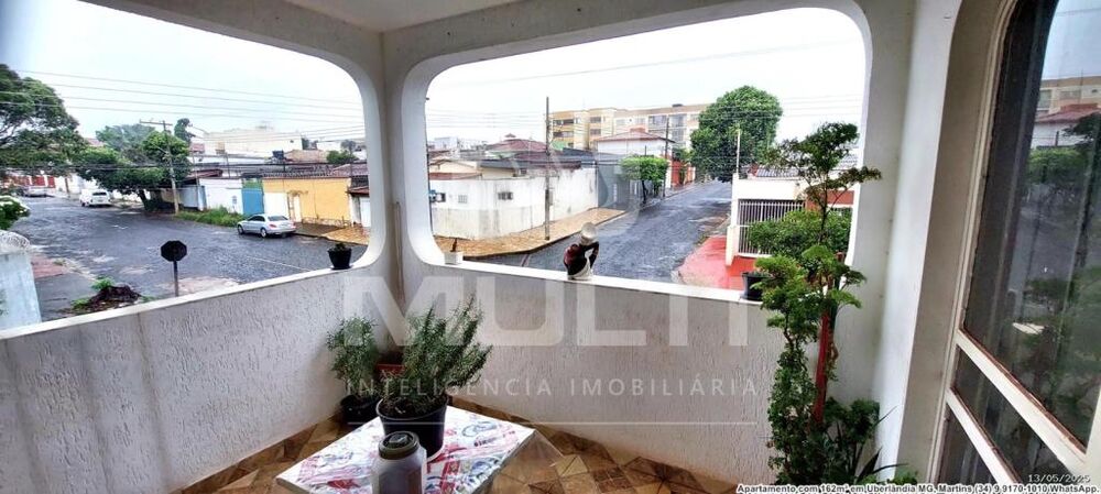 Apartamento, 3 quartos, 142 m² - Foto 4