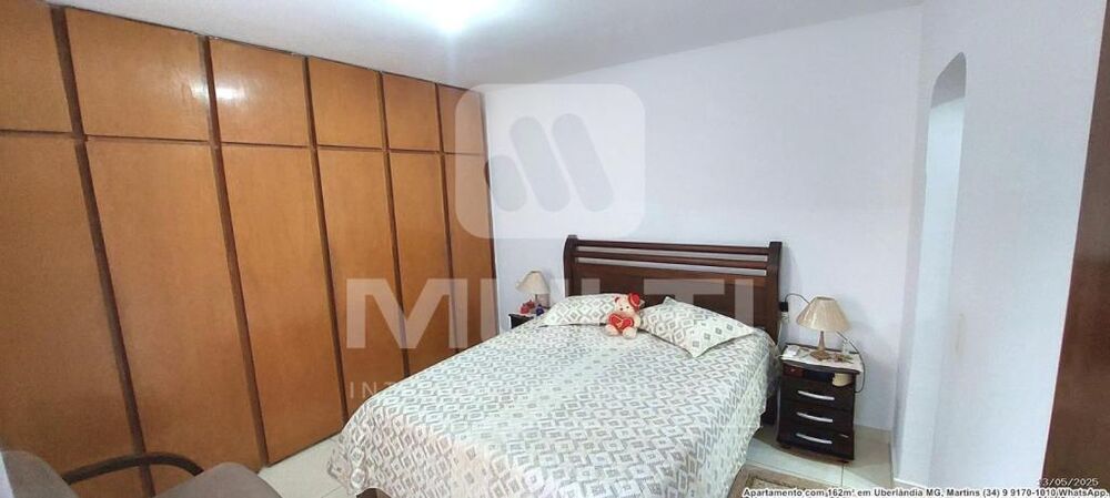 Apartamento, 3 quartos, 142 m² - Foto 12