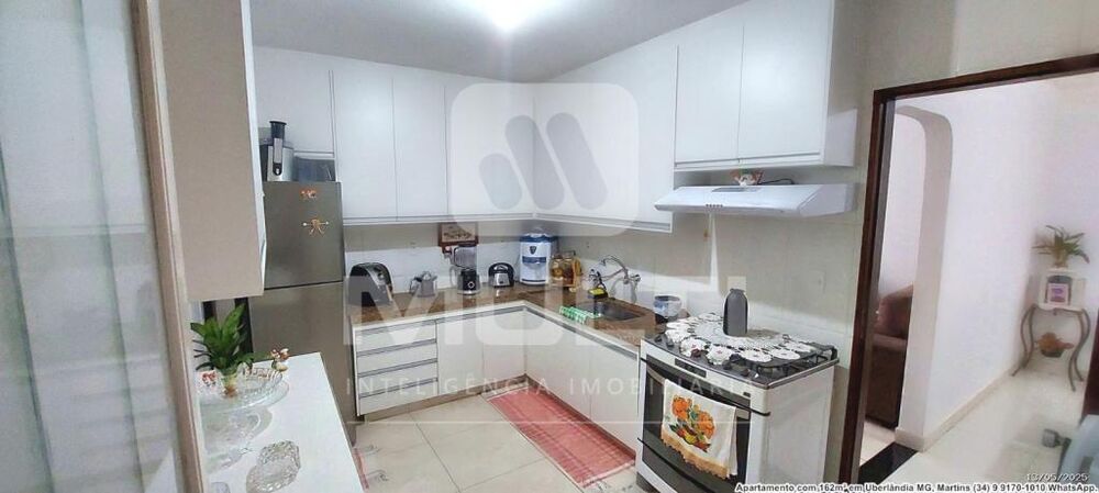 Apartamento, 3 quartos, 142 m² - Foto 7