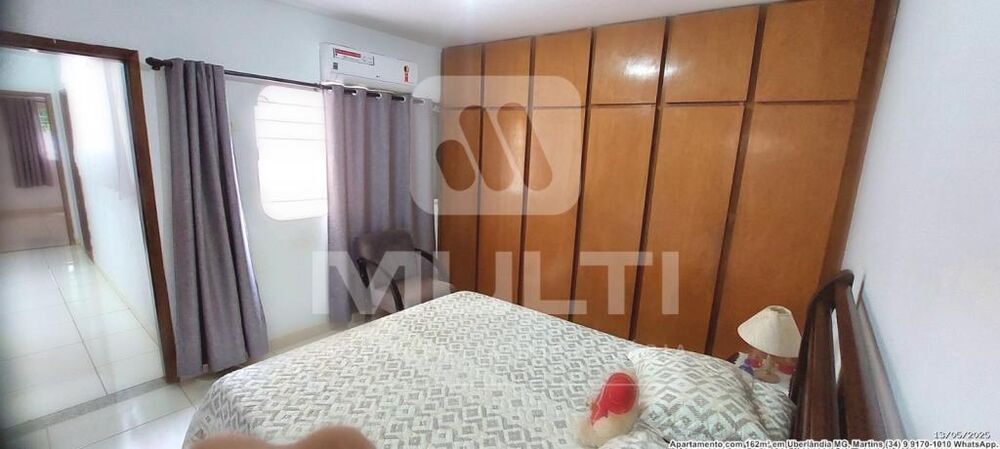 Apartamento, 3 quartos, 142 m² - Foto 13