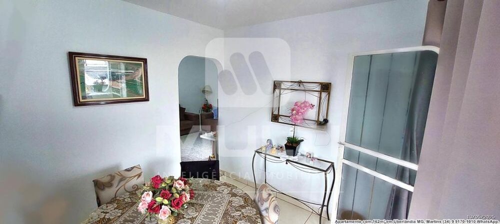 Apartamento, 3 quartos, 142 m² - Foto 3