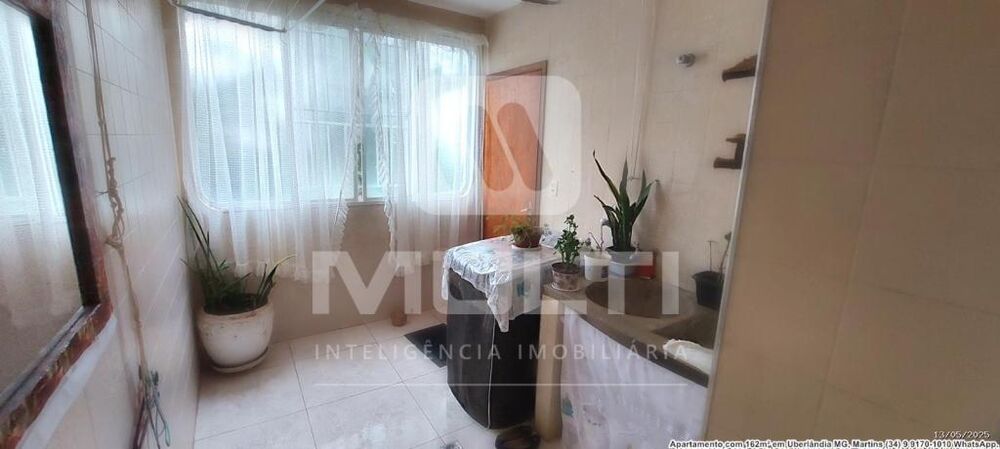 Apartamento, 3 quartos, 142 m² - Foto 8