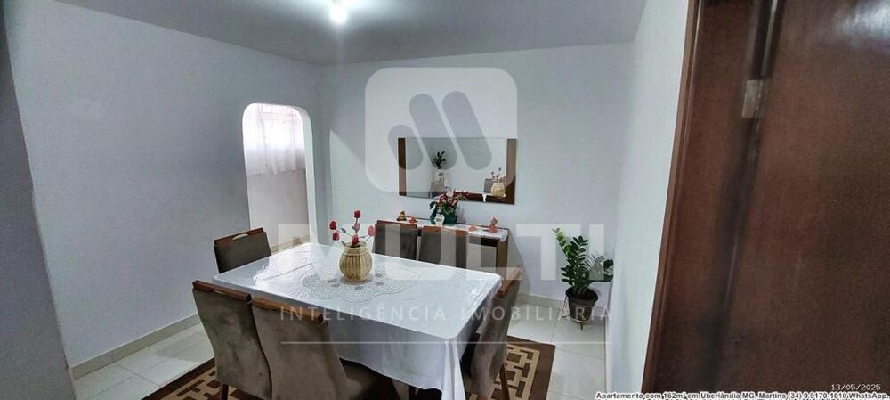 Apartamento, 3 quartos, 142 m² - Foto 5