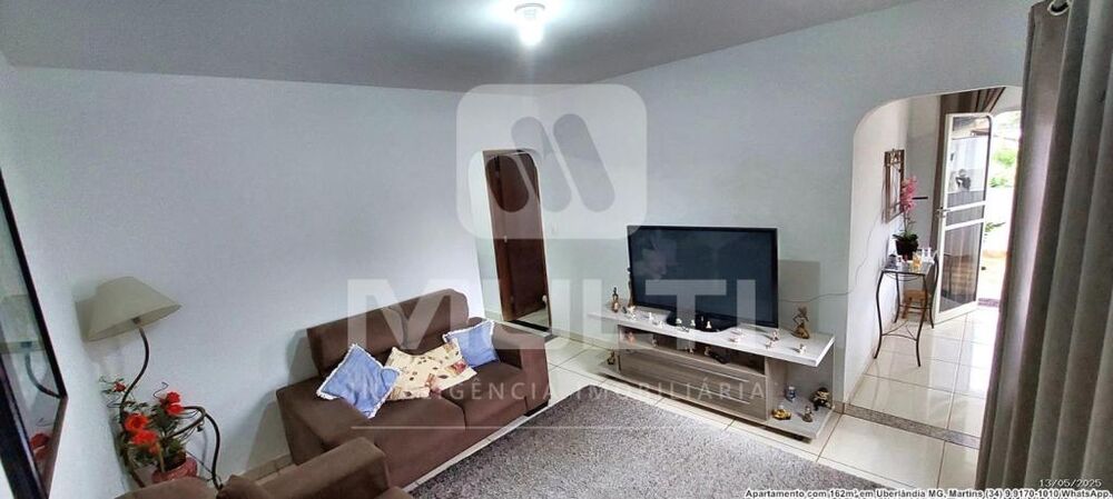 Apartamento, 3 quartos, 142 m² - Foto 1