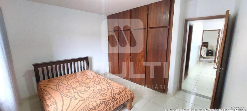 Apartamento, 3 quartos, 142 m² - Foto 10