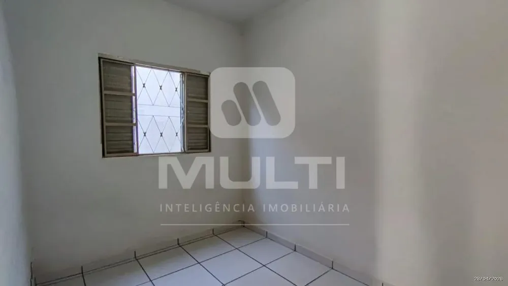 Casa, 3 quartos, 135 m² - Foto 5
