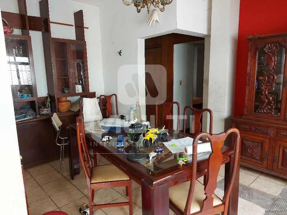 Casa, 3 quartos, 135 m² - Foto 3