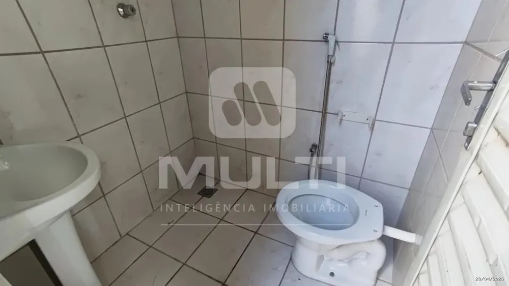 Casa, 3 quartos, 135 m² - Foto 7