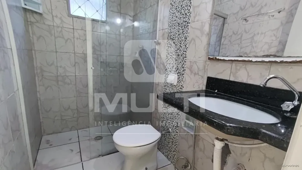 Casa, 3 quartos, 135 m² - Foto 6