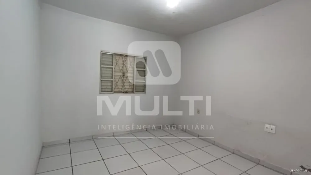 Casa, 3 quartos, 135 m² - Foto 4