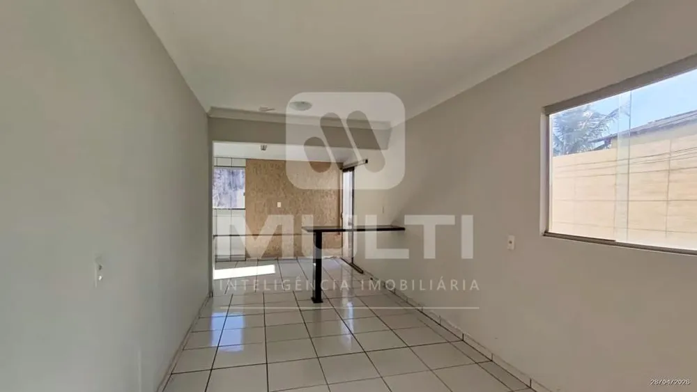 Casa, 3 quartos, 135 m² - Foto 2