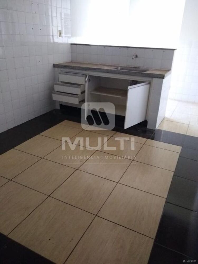 Apartamento, 3 quartos, 115 m² - Foto 6