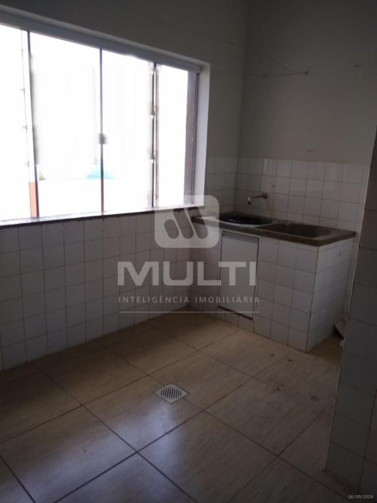 Apartamento, 3 quartos, 115 m² - Foto 10