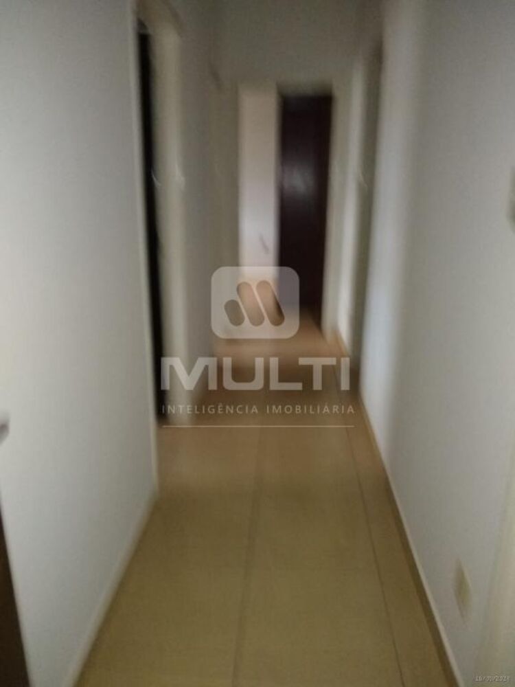 Apartamento, 3 quartos, 115 m² - Foto 1