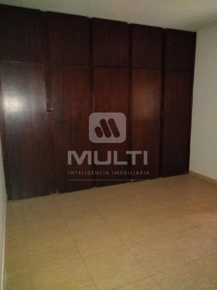 Apartamento, 3 quartos, 115 m² - Foto 2