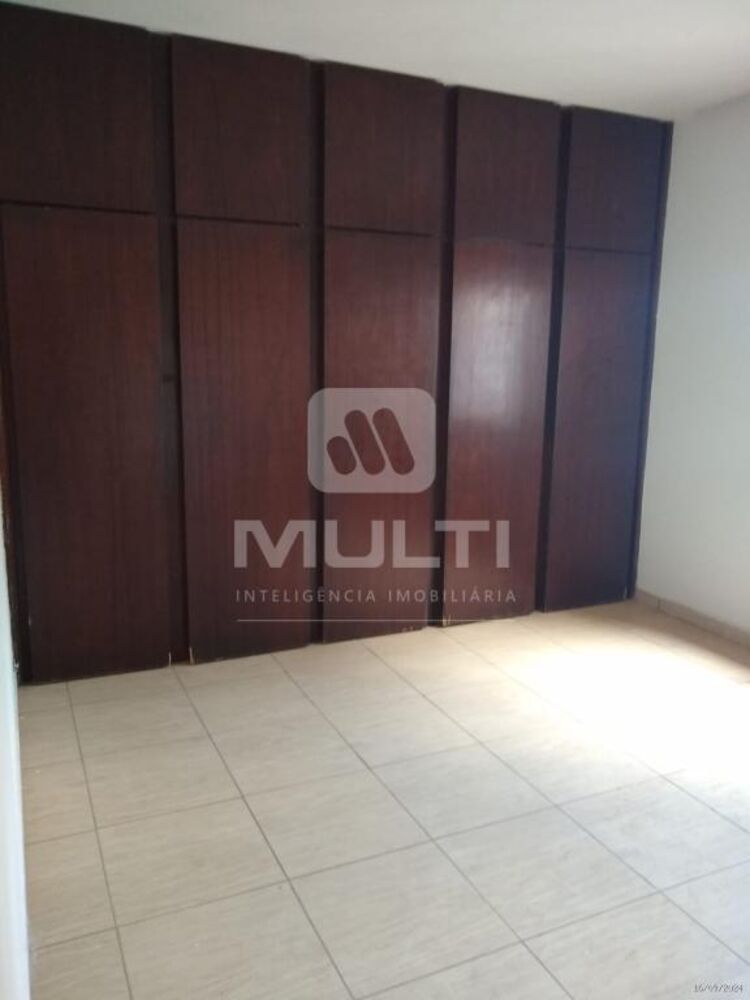 Apartamento, 3 quartos, 115 m² - Foto 4