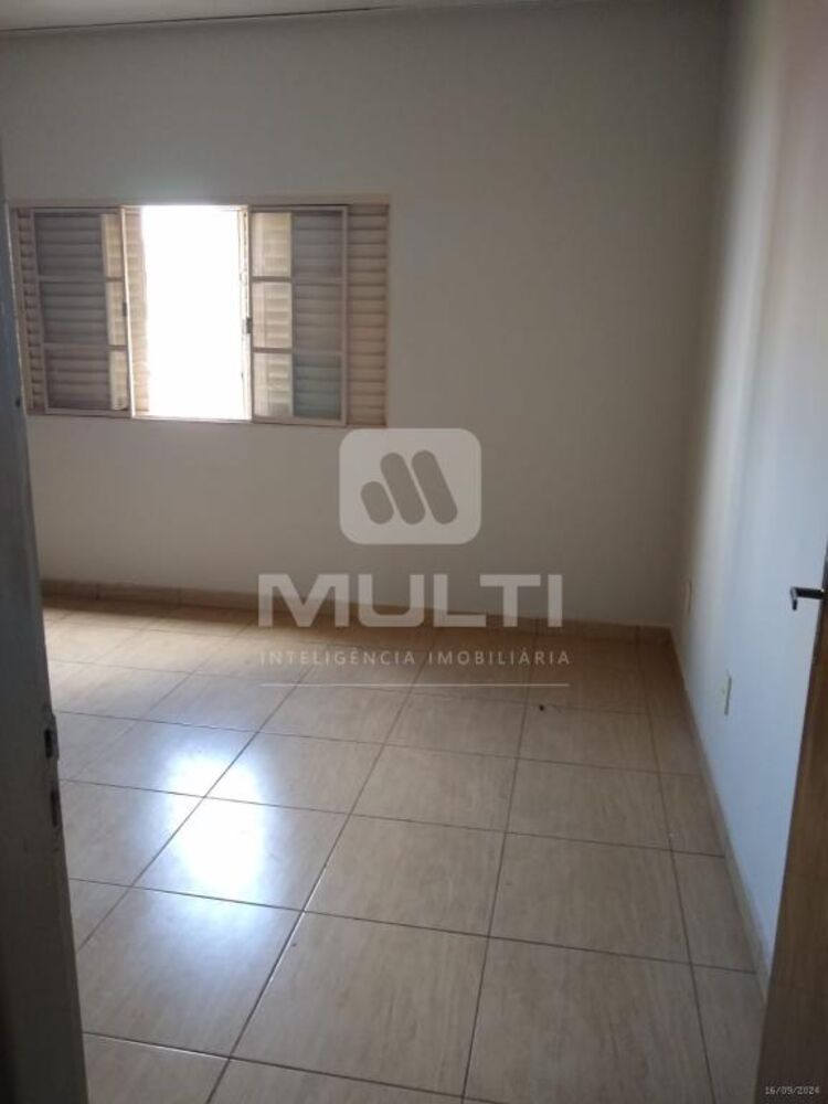 Apartamento, 3 quartos, 115 m² - Foto 11
