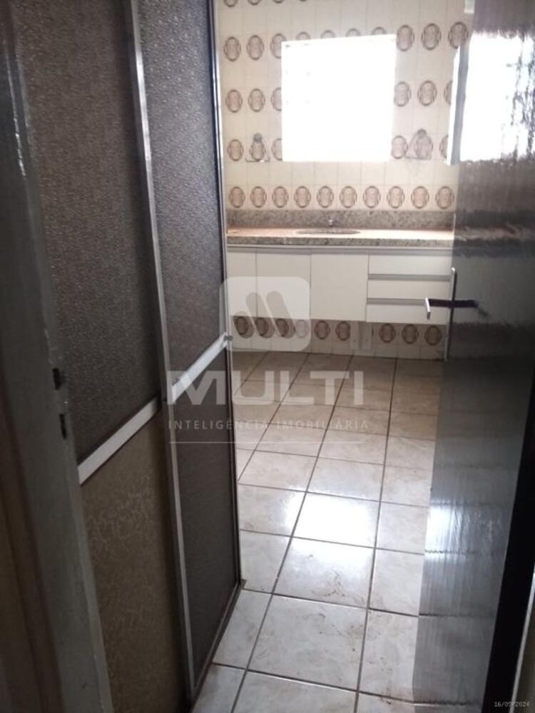 Apartamento, 3 quartos, 115 m² - Foto 3