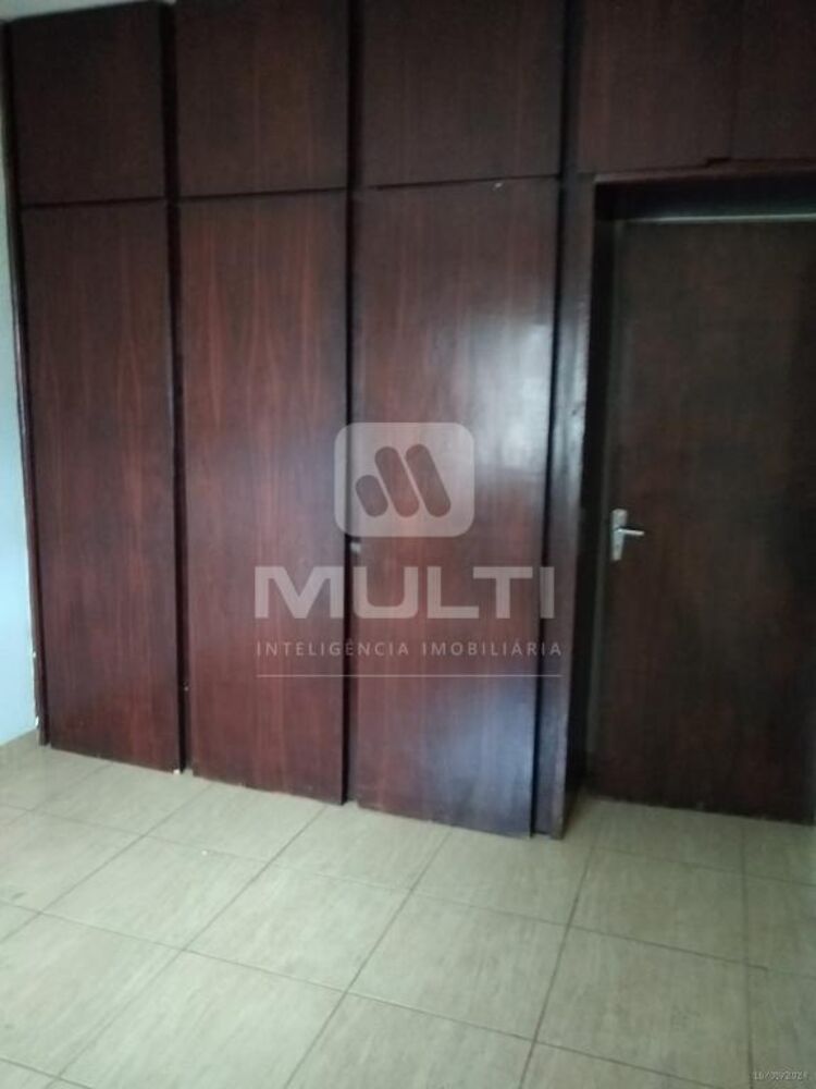 Apartamento, 3 quartos, 115 m² - Foto 9