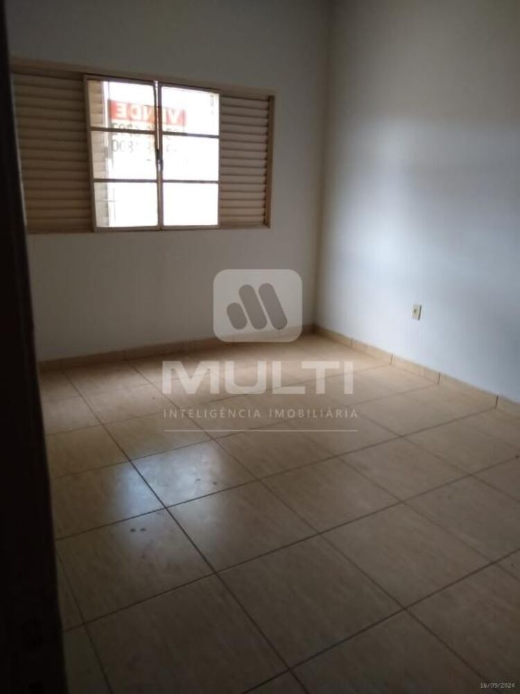 Apartamento, 3 quartos, 115 m² - Foto 13