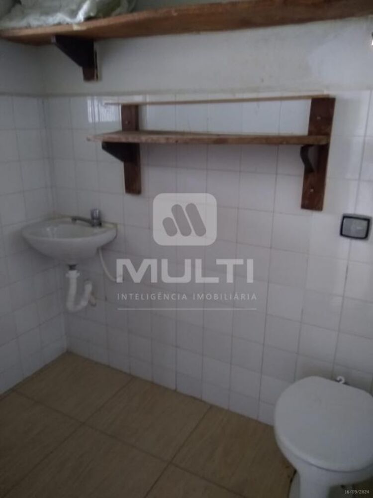 Apartamento, 3 quartos, 115 m² - Foto 12