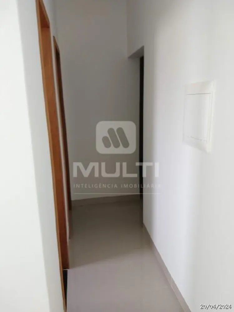 Apartamento, 2 quartos, 57 m² - Foto 1