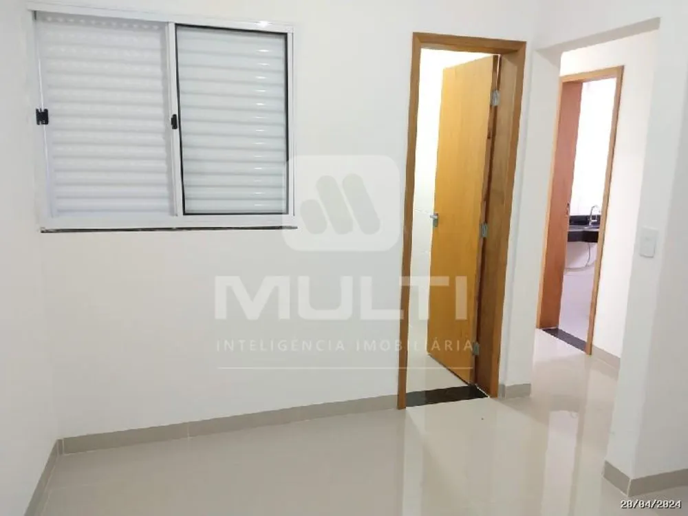 Apartamento, 2 quartos, 57 m² - Foto 2