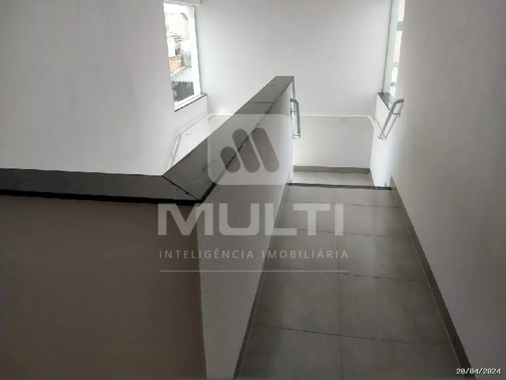 Apartamento, 2 quartos, 57 m² - Foto 3