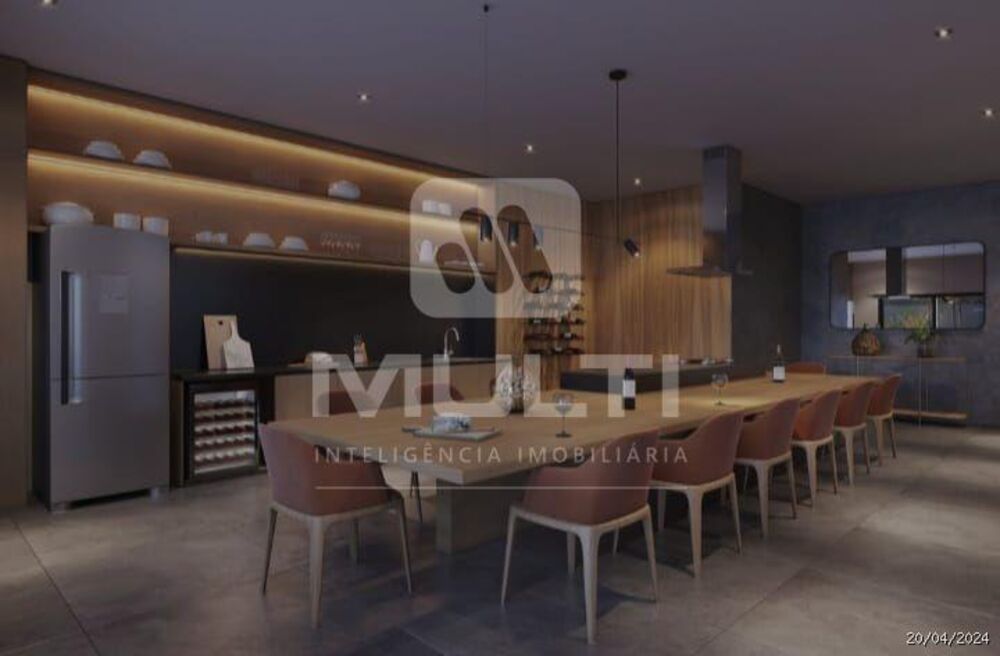 Apartamento, 3 quartos, 102 m² - Foto 5
