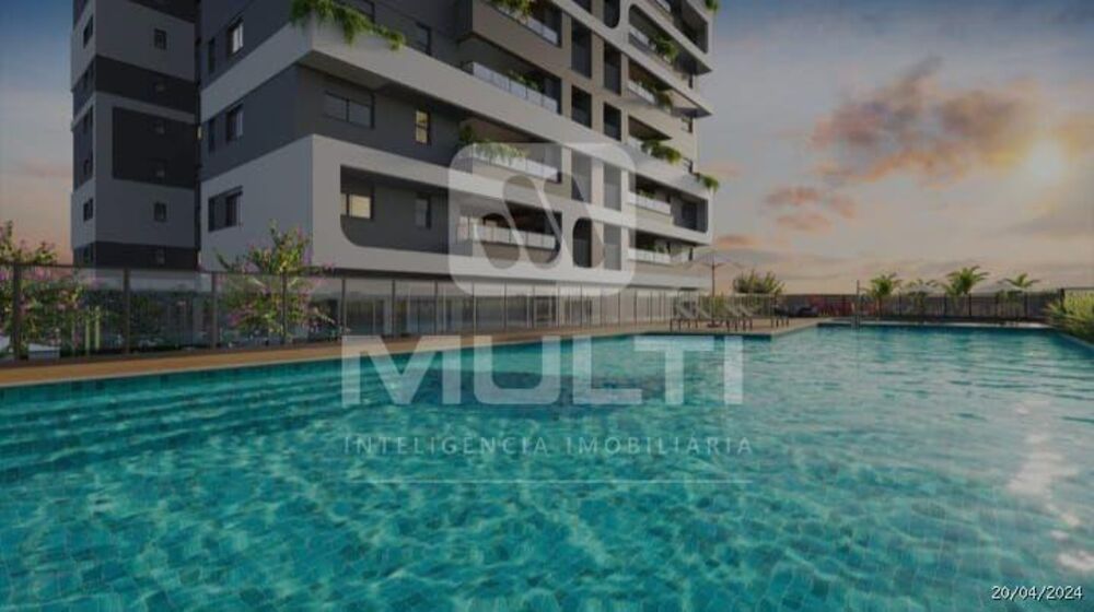 Apartamento, 3 quartos, 102 m² - Foto 19