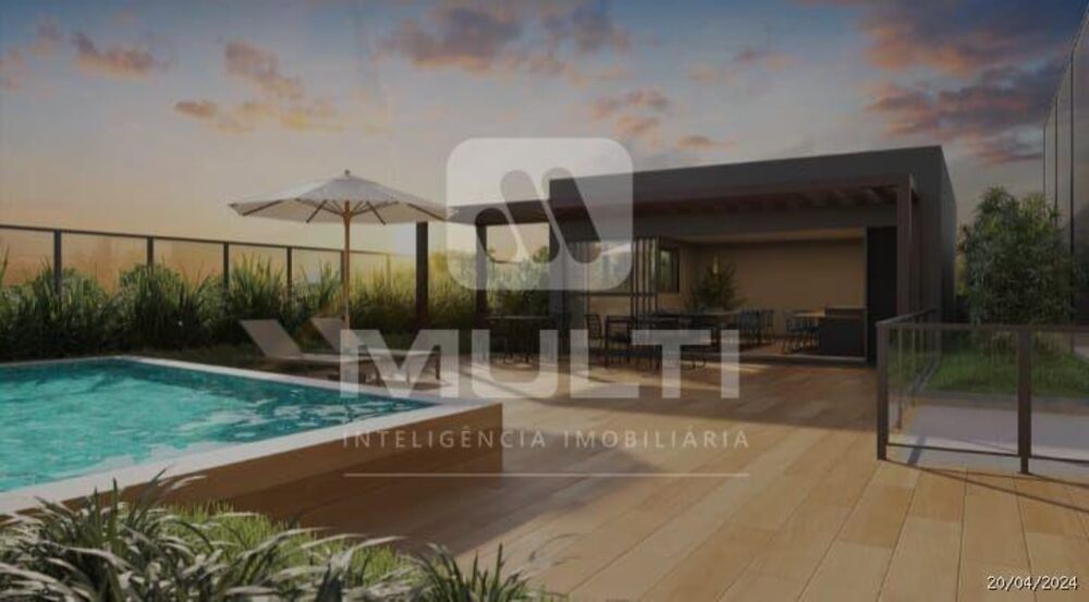 Apartamento, 3 quartos, 102 m² - Foto 4