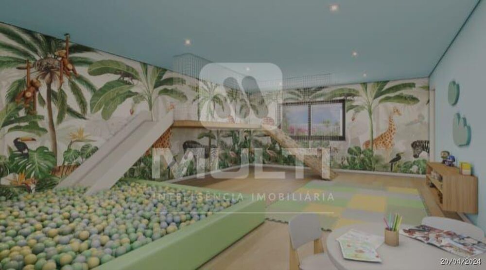 Apartamento, 3 quartos, 102 m² - Foto 16