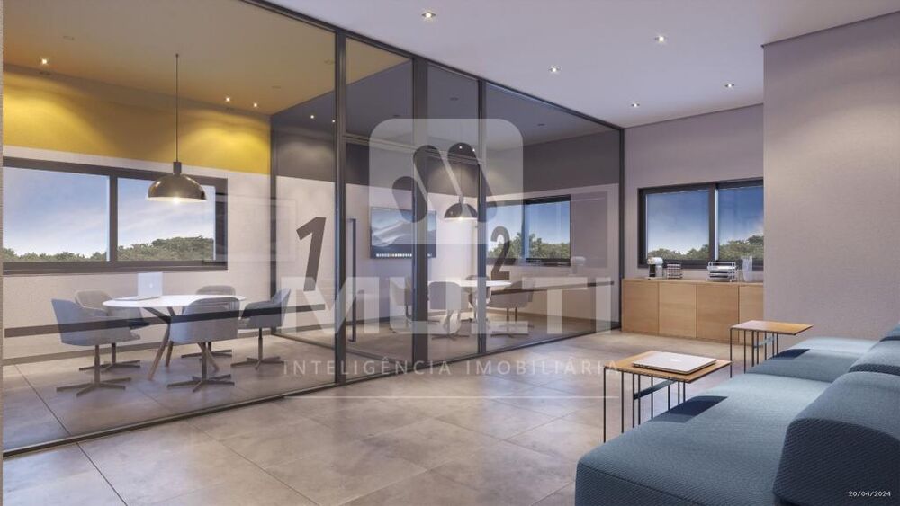 Apartamento, 3 quartos, 102 m² - Foto 11